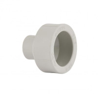 Муфта PPR Blue Ocean 50х25 редукционная