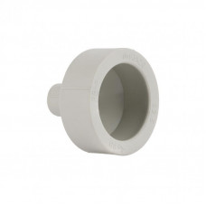 Муфта PPR Blue Ocean 63х20 редукційна