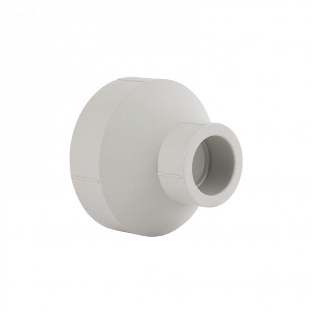 Муфта PPR Blue Ocean 63х32 редукційна SD00006359