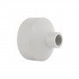 Муфта PPR Blue Ocean 75х25 редукційна SD00006362