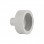 Муфта PPR Blue Ocean 75х25 редукційна SD00006362