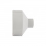 Муфта PPR Blue Ocean 75х25 редукційна SD00006362