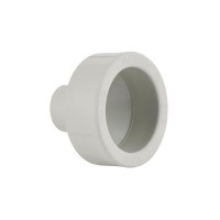 Муфта PPR Blue Ocean 75х32 редукционная