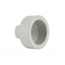 Муфта PPR Blue Ocean 75х32 редукційна