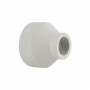 Муфта PPR Blue Ocean 75х40 редукционная SD00006364