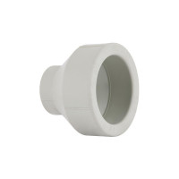 Муфта PPR Blue Ocean 75х40 редукционная