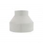 Муфта PPR Blue Ocean 75х40 редукционная SD00006364