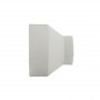Муфта PPR Blue Ocean 75х40 редукционная SD00006364
