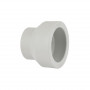 Муфта PPR Blue Ocean 90х63 редукційна SD00006369