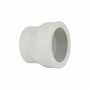 Муфта PPR Blue Ocean 90х75 редукційна SD00006370