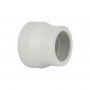 Муфта PPR Blue Ocean 90х75 редукційна SD00006370