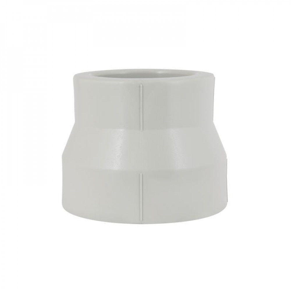 Муфта PPR Blue Ocean 90х75 редукційна SD00006370