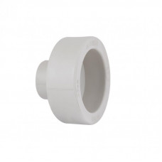 Муфта PPR Blue Ocean 110х50 редукційна