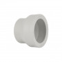 Муфта PPR Blue Ocean 110х90 редукційна SD00006374