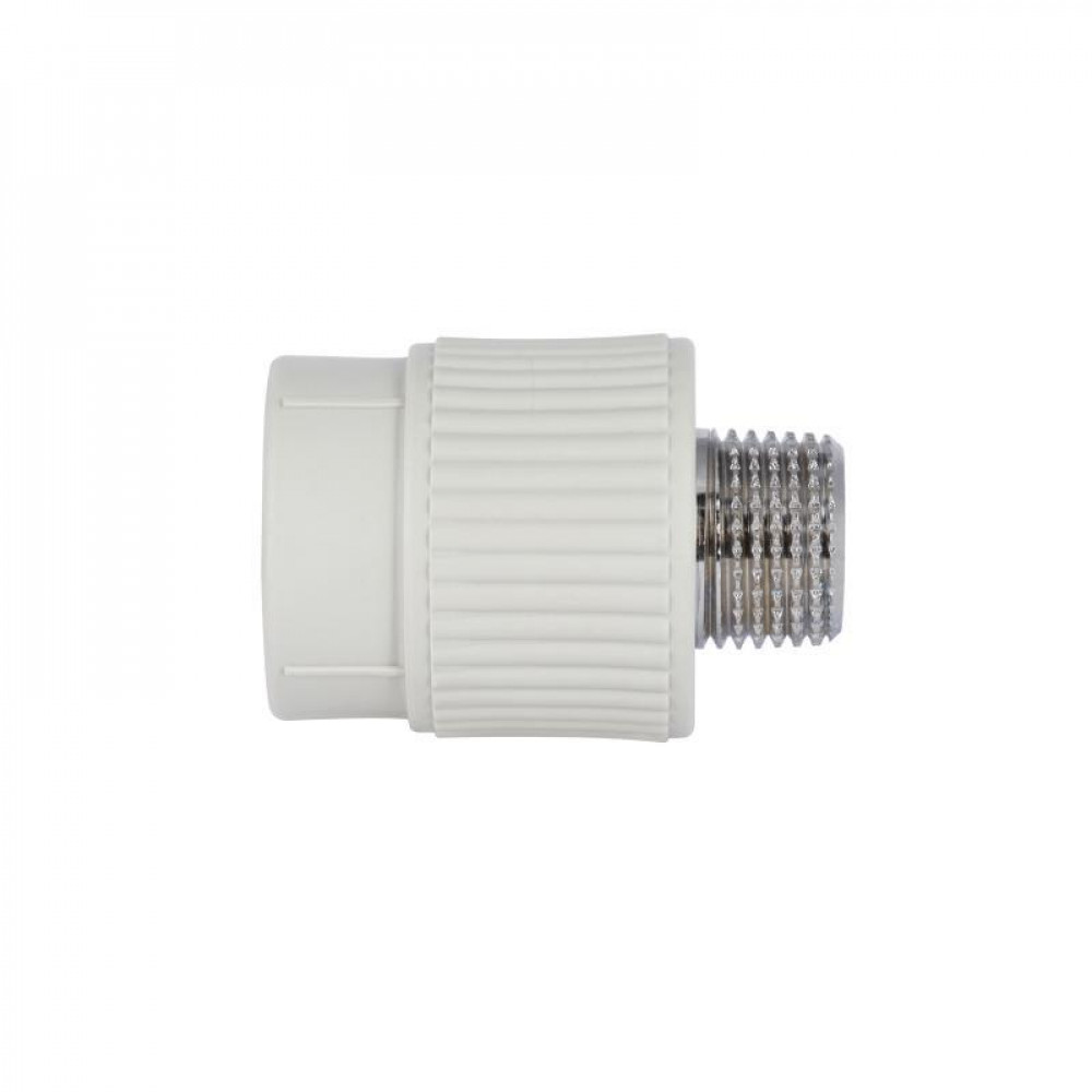 Муфта PPR Blue Ocean 25х1/2" ЗР SD00006381