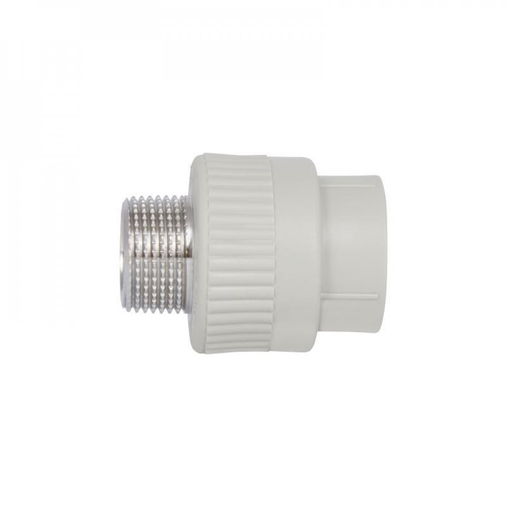 Муфта PPR Blue Ocean 25х3/4" ЗР SD00006383