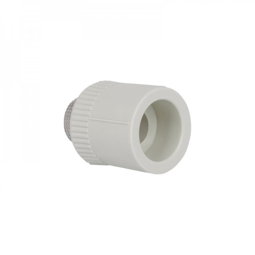 Муфта PPR Blue Ocean 32х3/4" ЗР SD00006388