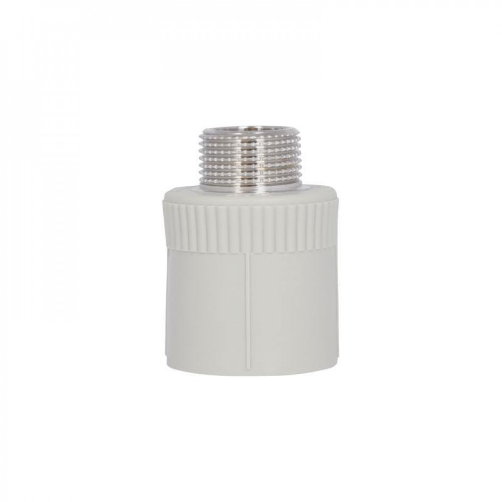 Муфта PPR Blue Ocean 32х3/4" ЗР SD00006388