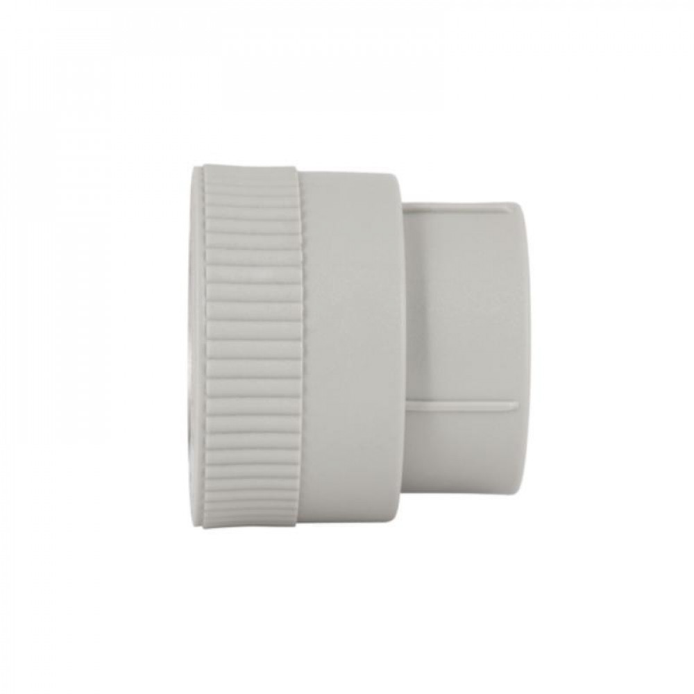 Муфта PPR Blue Ocean 32х1" ВР SD00006389