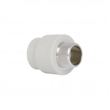 Муфта PPR Blue Ocean 32х1" ЗР