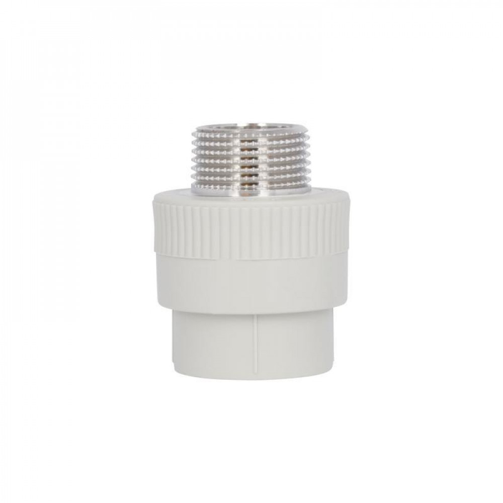 Муфта PPR Blue Ocean 32х1" ЗР SD00006391