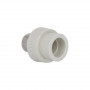 Муфта PPR Blue Ocean 40х1" 1/4 ЗР SD00006396