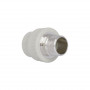 Муфта PPR Blue Ocean 40х1" 1/4 ЗР SD00006396