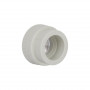 Муфта PPR Blue Ocean 50х1" 1/2 ВР SD00006399