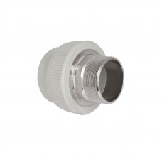 Муфта PPR Blue Ocean 75х2" 1/2 ЗР