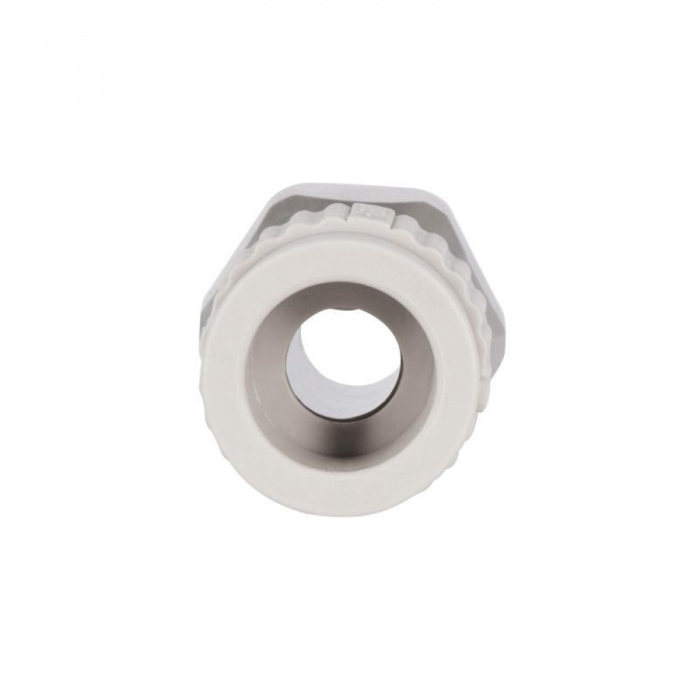 Муфта PPR евроконус с накидной гайкой Blue Ocean 20х3/4" ВР SD00006461