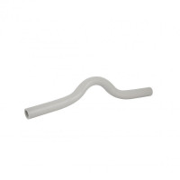 Обвід довгий PPR Blue Ocean 25