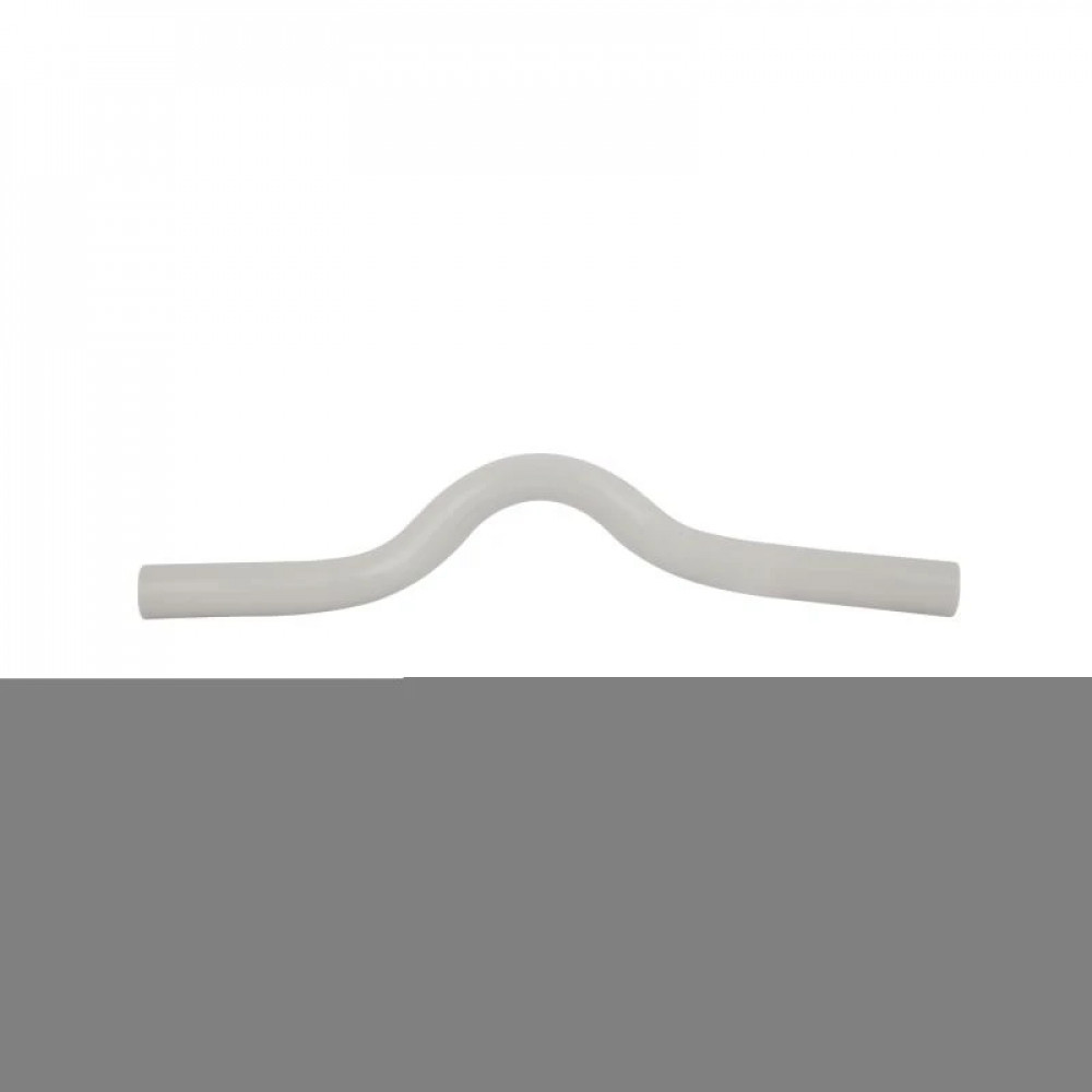 Обвід довгий PPR Blue Ocean 25 SD00006722