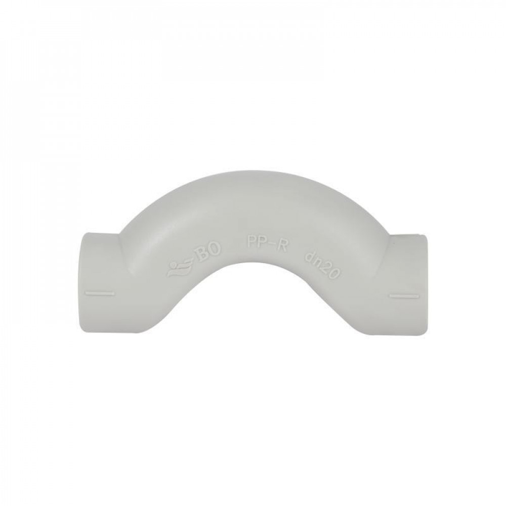 Обвід короткий PPR Blue Ocean 20 SD00006728