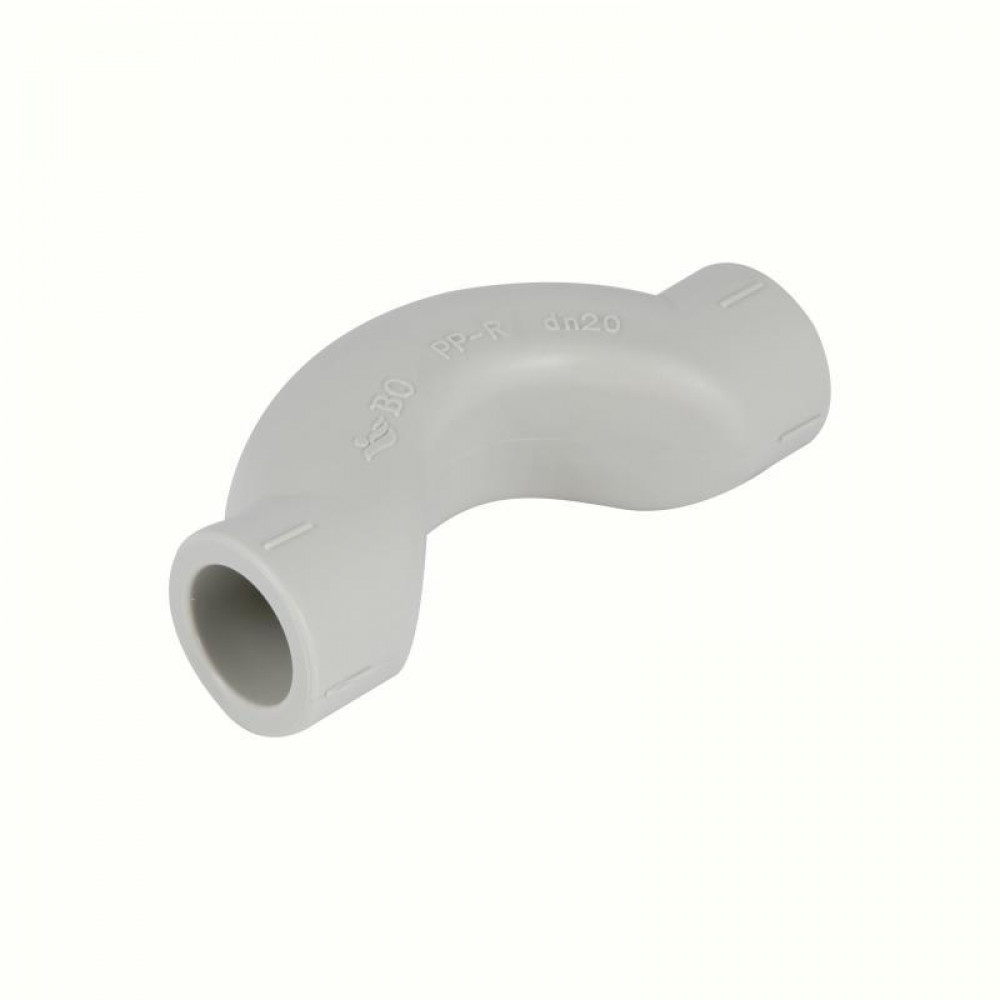 Обвід короткий PPR Blue Ocean 20 SD00006728