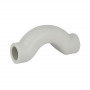 Обвід короткий PPR Blue Ocean 25 SD00006729