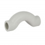 Обвід короткий PPR Blue Ocean 32 SD00006730
