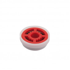 Обмежувач протоку Airfel Premix 12 л/хв.