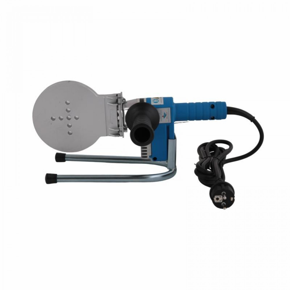 Паяльник Blue Ocean 75-110 з бічним дисплеєм SD00007005