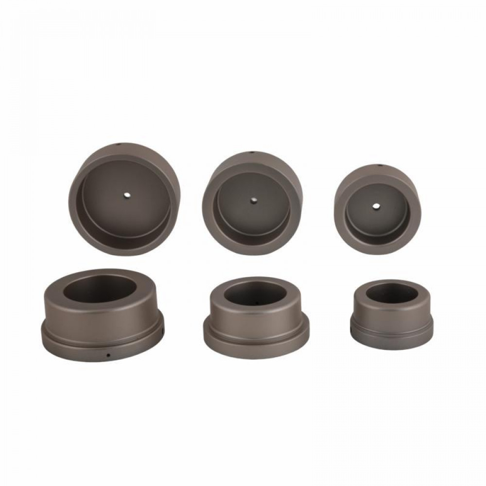 Паяльник Blue Ocean 75-110 з бічним дисплеєм SD00007005