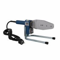 Паяльник Blue Ocean 20-63 с боковым дисплеем