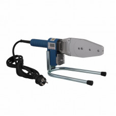 Паяльник Blue Ocean 20-63 з бічним дисплеєм