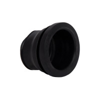 Перехід каналізаційний Інтерпласт 32х25