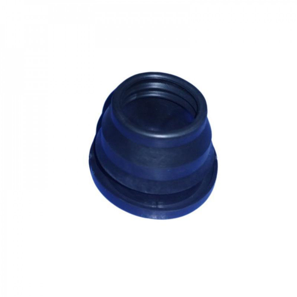 Перехід каналізаційний Інтерпласт 32х25 SD00007053