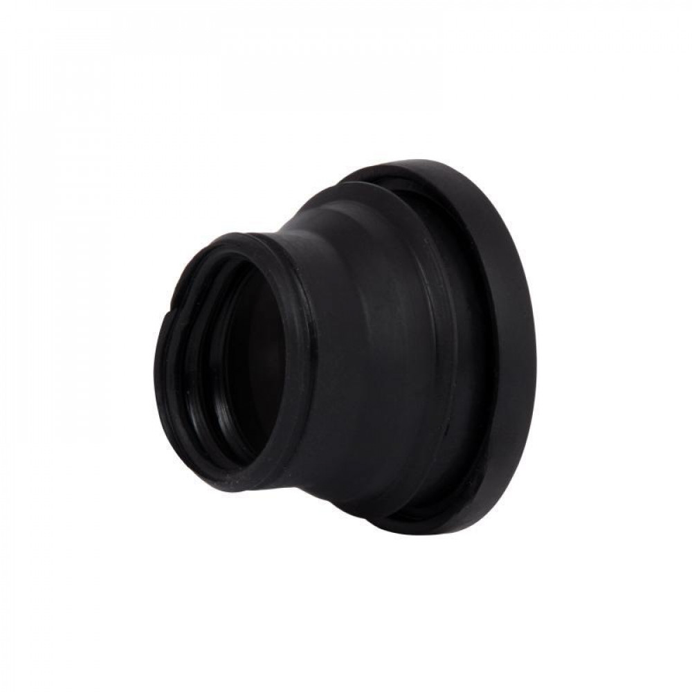 Перехід каналізаційний Інтерпласт 32х25 SD00007053