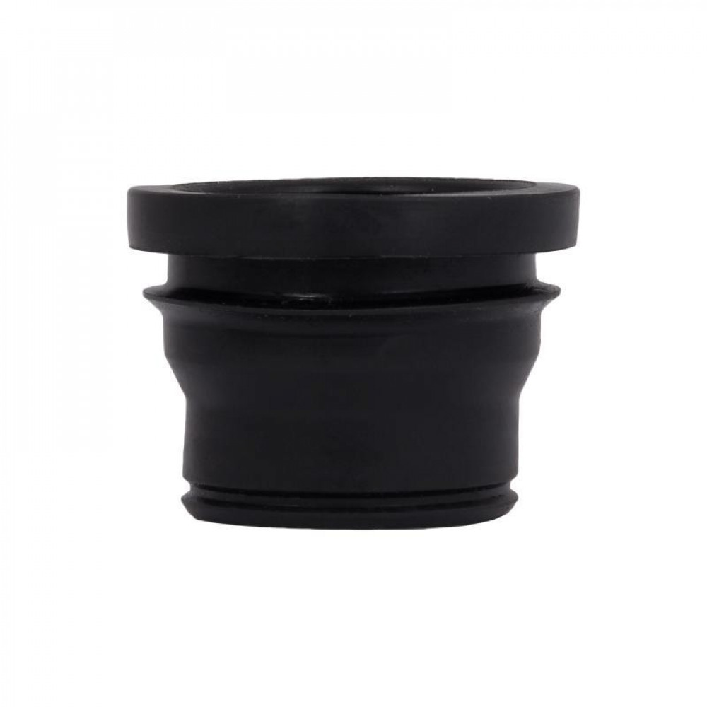 Перехід каналізаційний Інтерпласт 32х25 SD00007053