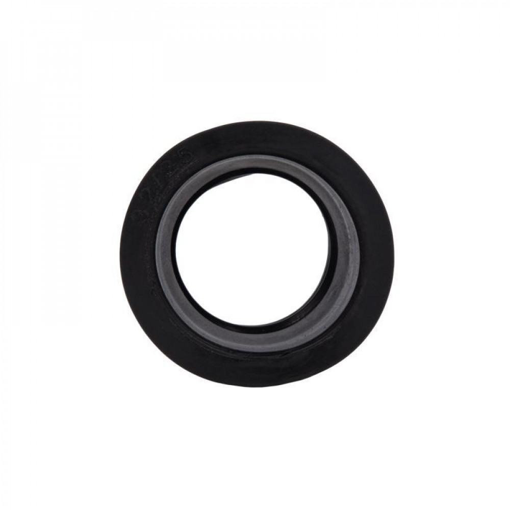 Перехід каналізаційний Інтерпласт 32х25 SD00007053