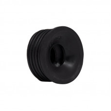 Перехід каналізаційний TA Sewage 50х25