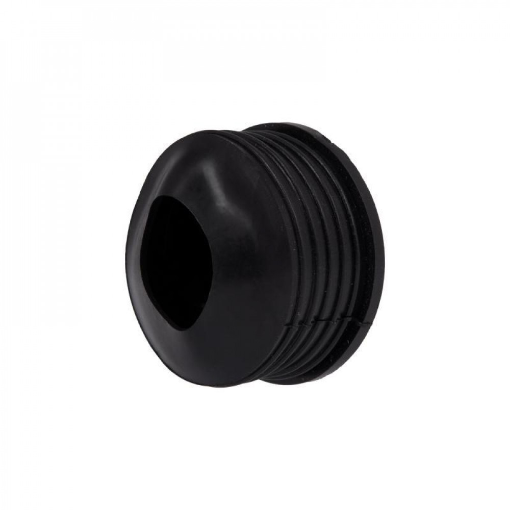 Перехід каналізаційний TA Sewage 50х25 SD00007054