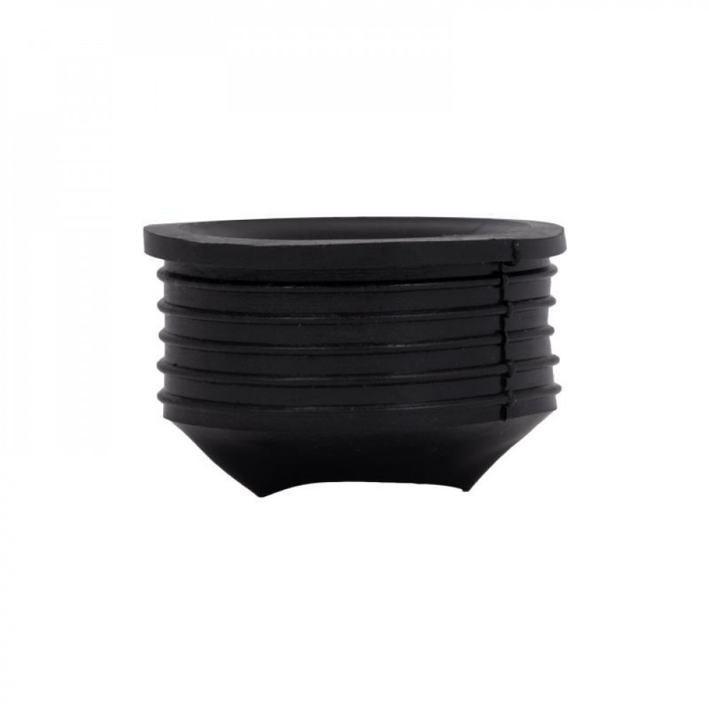 Перехід каналізаційний TA Sewage 50х25 SD00007054