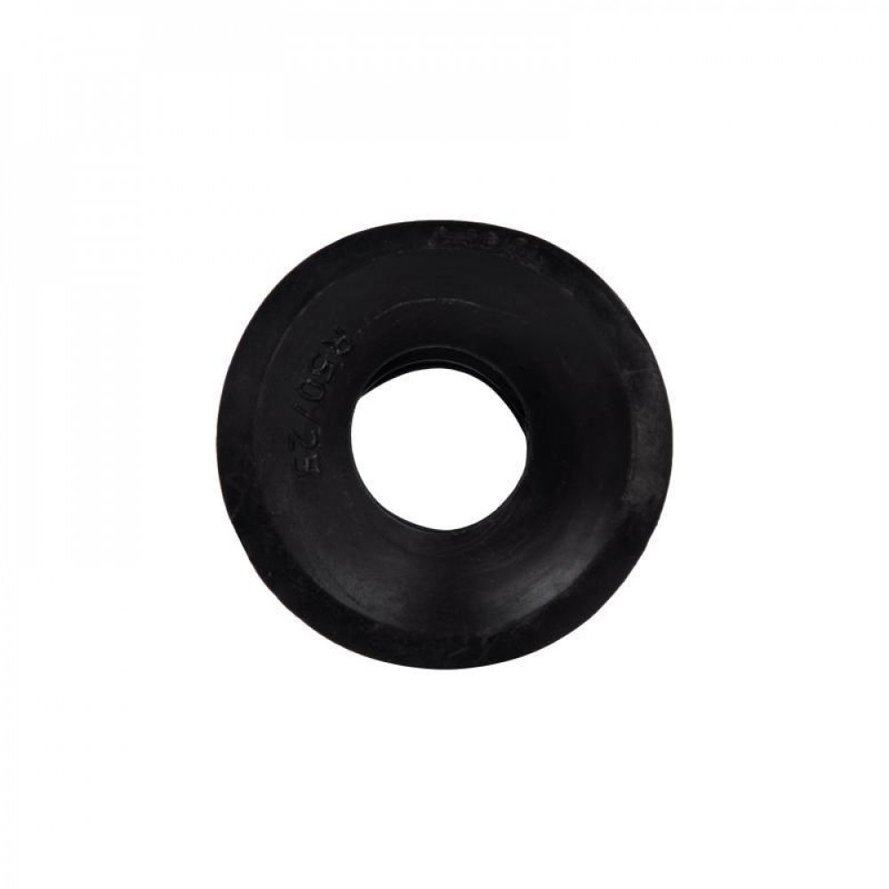 Перехід каналізаційний TA Sewage 50х25 SD00007054